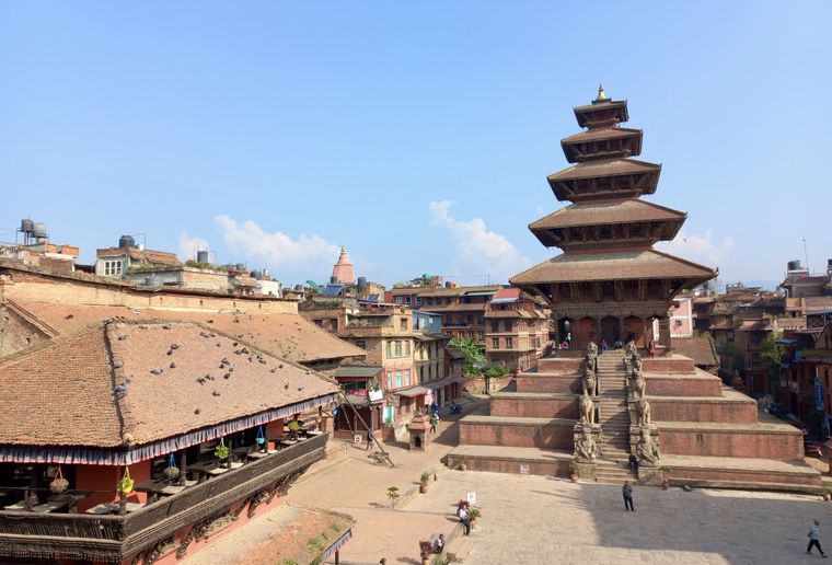 Nepal 5